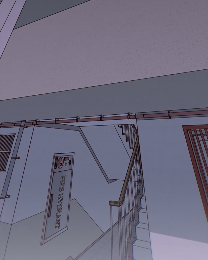 My Virtual Godis a Teenage Girl Ep. 80 - The Ultimate page 69 - 