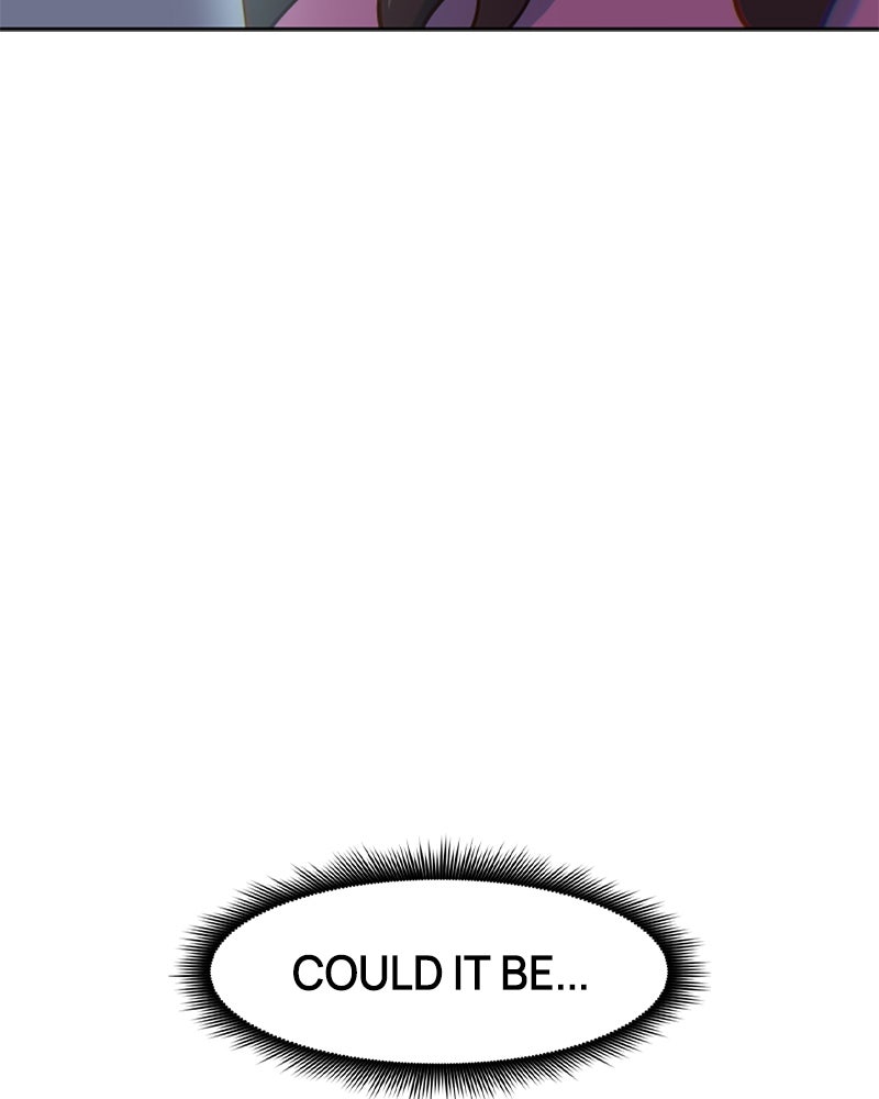 My Virtual Godis a Teenage Girl Ep. 80 - The Ultimate page 8 - 