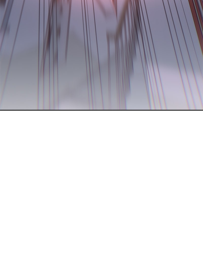 My Virtual Godis a Teenage Girl Ep. 80 - The Ultimate page 73 - 