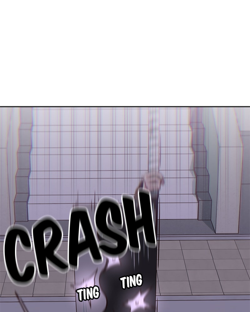 My Virtual Godis a Teenage Girl Ep. 80 - The Ultimate page 74 - 