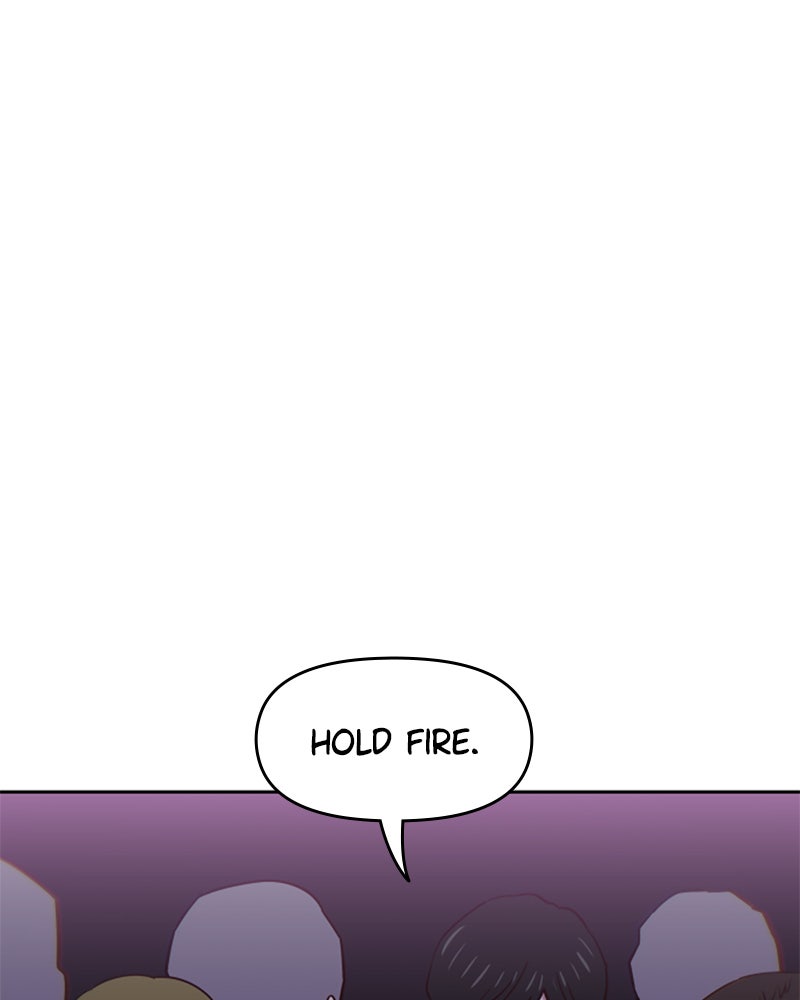 My Virtual Godis a Teenage Girl Ep. 80 - The Ultimate page 76 - 