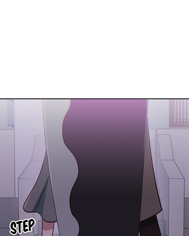 My Virtual Godis a Teenage Girl Ep. 80 - The Ultimate page 78 - 