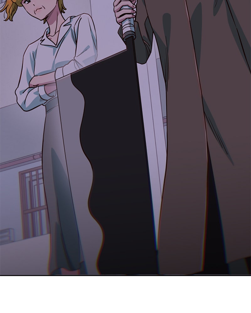 My Virtual Godis a Teenage Girl Ep. 80 - The Ultimate page 81 - 