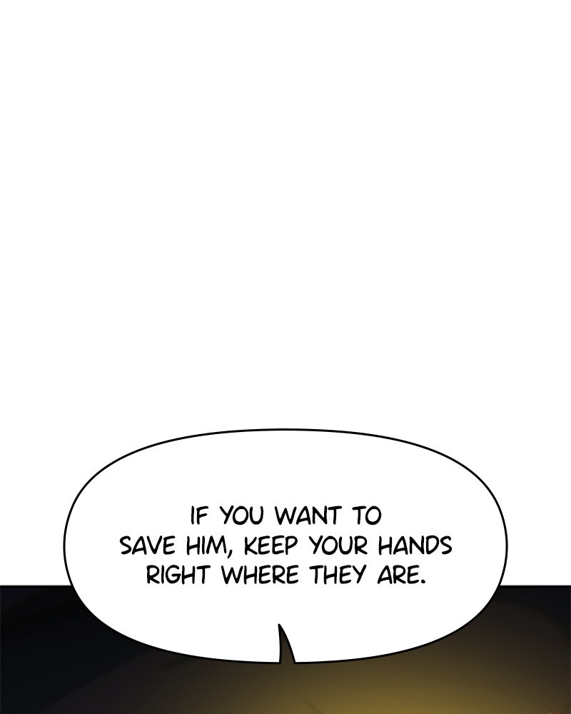 My Virtual Godis a Teenage Girl Ep. 80 - The Ultimate page 90 - 
