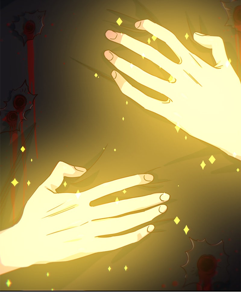 My Virtual Godis a Teenage Girl Ep. 80 - The Ultimate page 91 - 