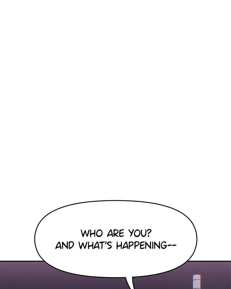 My Virtual Godis a Teenage Girl Ep. 80 - The Ultimate page 92 - 