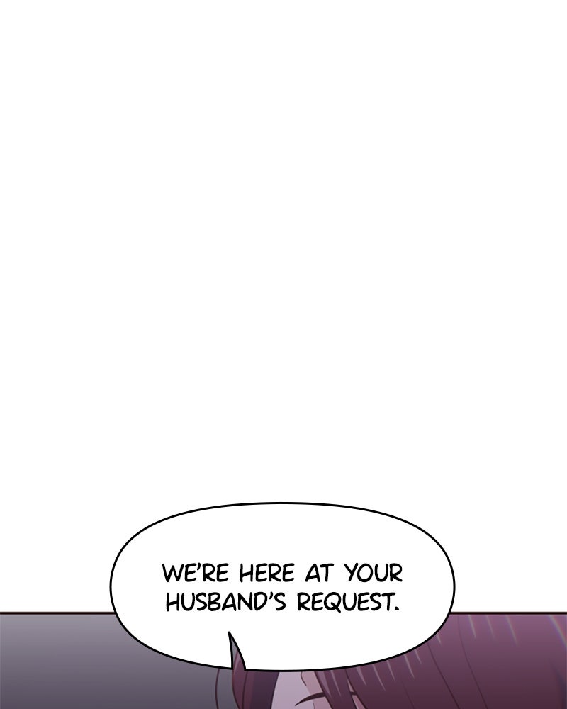 My Virtual Godis a Teenage Girl Ep. 80 - The Ultimate page 96 - 