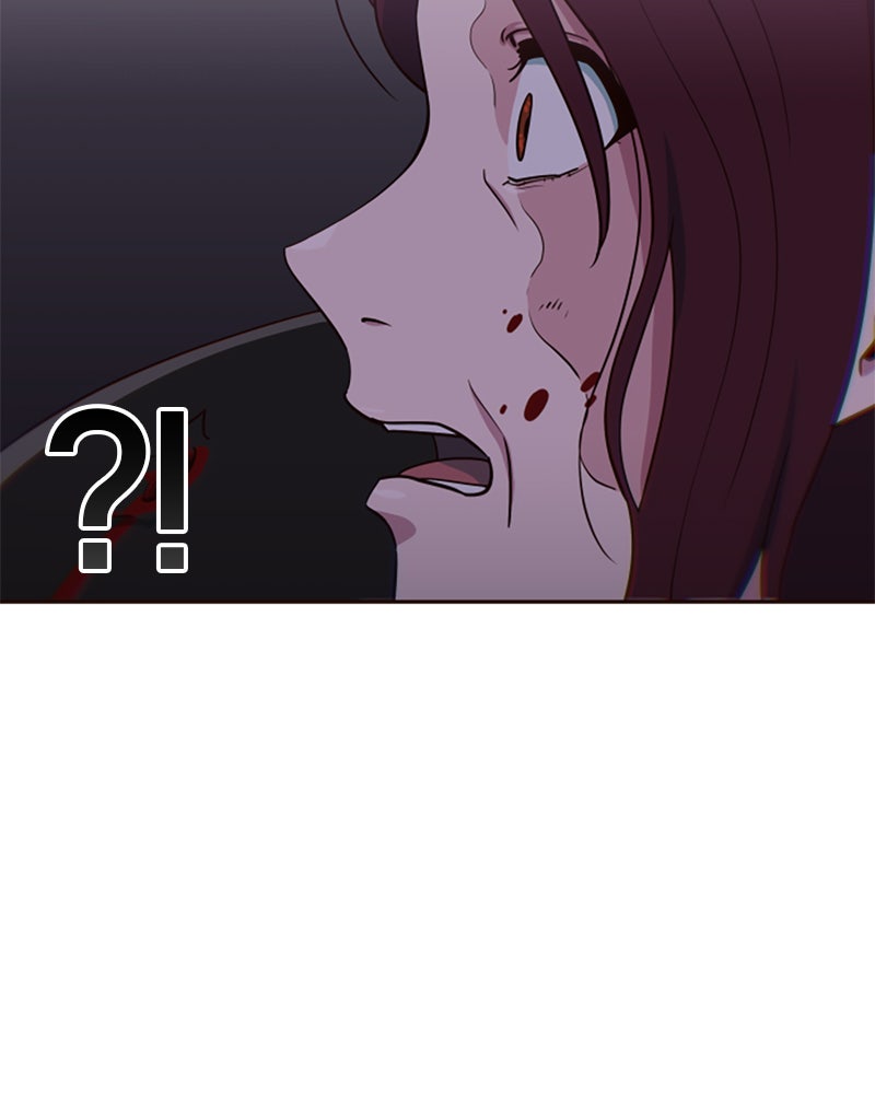 My Virtual Godis a Teenage Girl Ep. 80 - The Ultimate page 97 - 