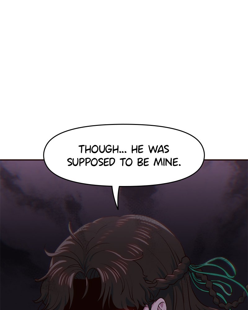 My Virtual Godis a Teenage Girl Ep. 80 - The Ultimate page 98 - 