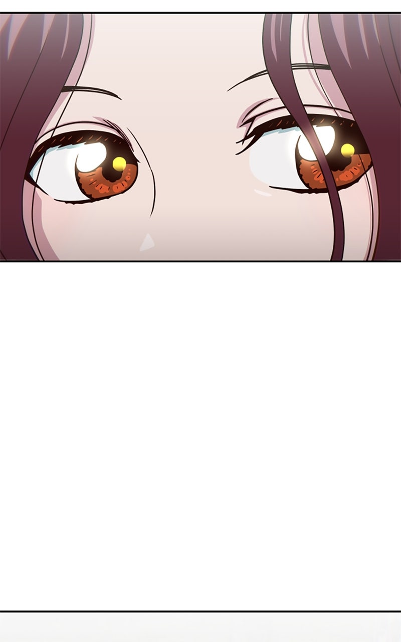 My Virtual Godis a Teenage Girl Ep. 81 - Vicious Cycle page 27 - 