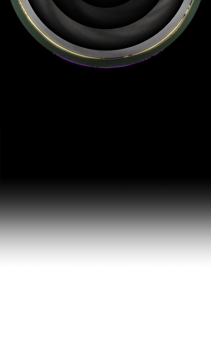 My Virtual Godis a Teenage Girl Ep. 81 - Vicious Cycle page 61 - 