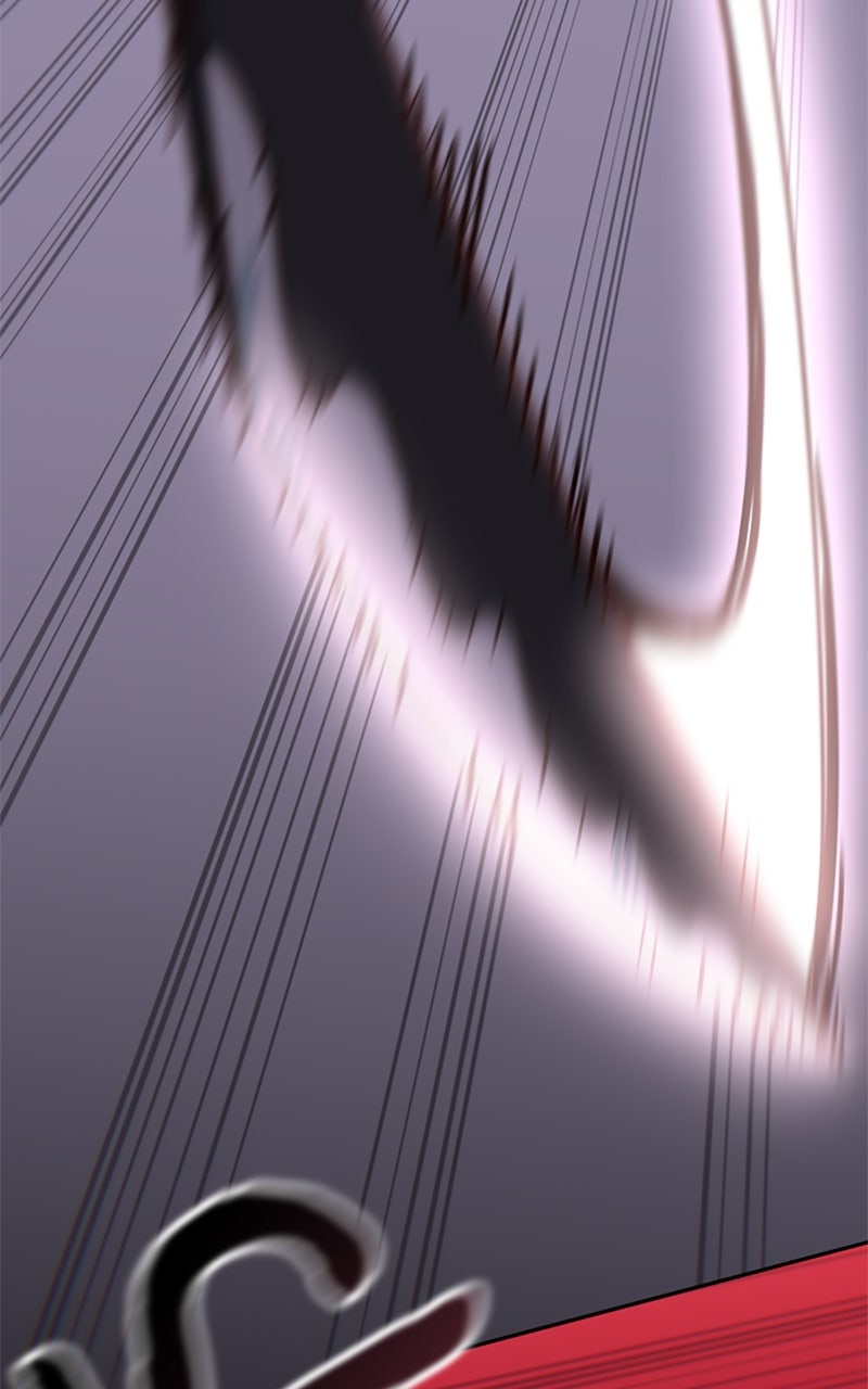 My Virtual Godis a Teenage Girl Ep. 81 - Vicious Cycle page 63 - 