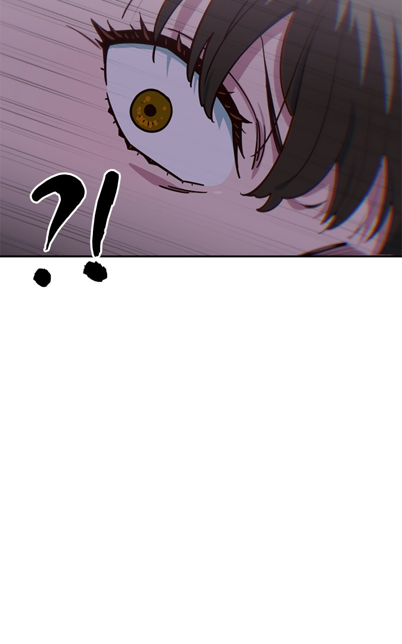 My Virtual Godis a Teenage Girl Ep. 81 - Vicious Cycle page 69 - 