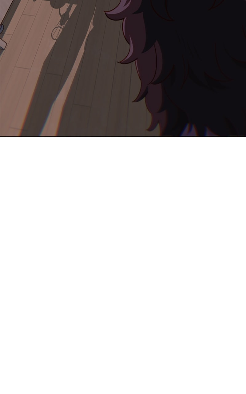My Virtual Godis a Teenage Girl Ep. 81 - Vicious Cycle page 87 - 