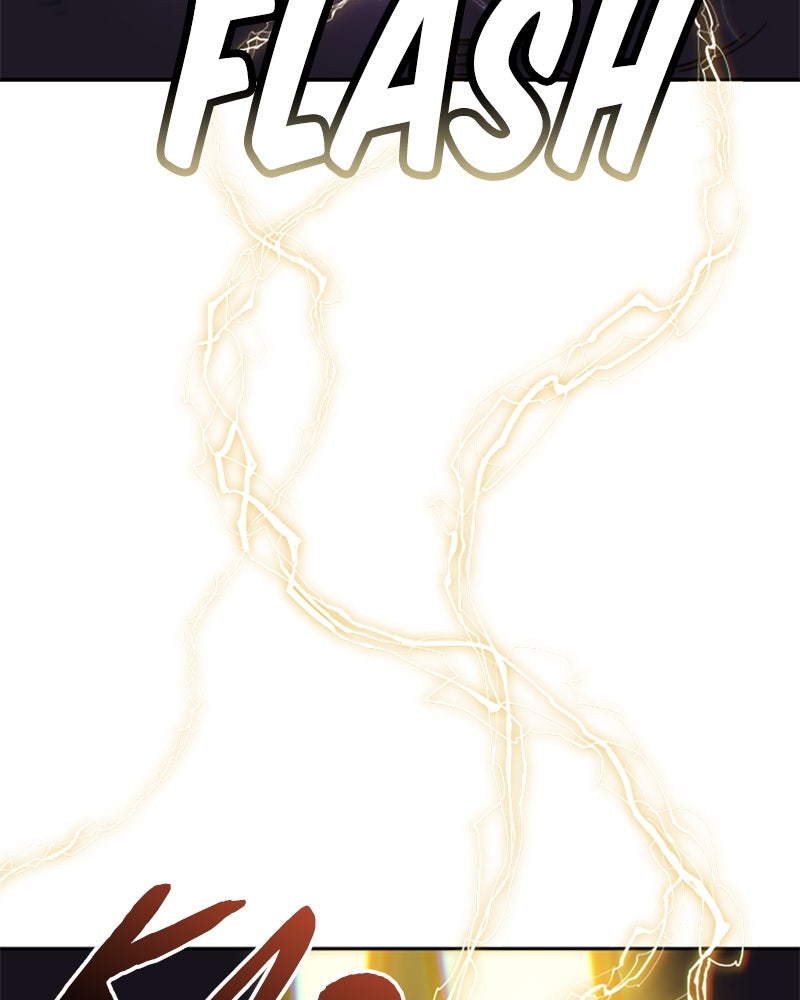 My Virtual Godis a Teenage Girl Ep. 82 - Hostage page 2 - 