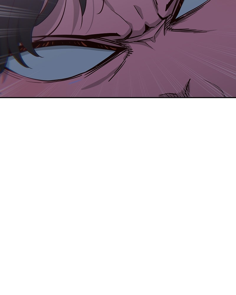 My Virtual Godis a Teenage Girl Ep. 82 - Hostage page 11 - 
