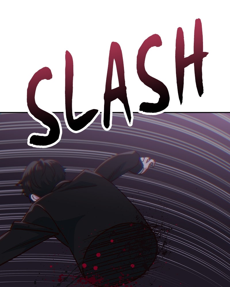 My Virtual Godis a Teenage Girl Ep. 82 - Hostage page 12 - 