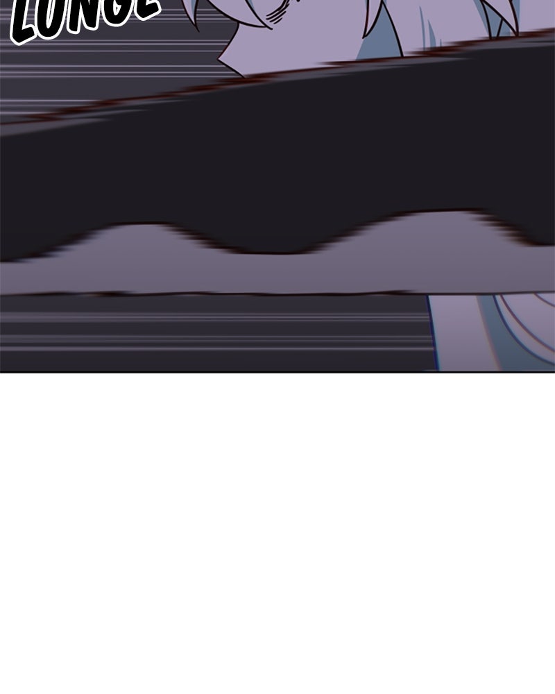 My Virtual Godis a Teenage Girl Ep. 82 - Hostage page 112 - 