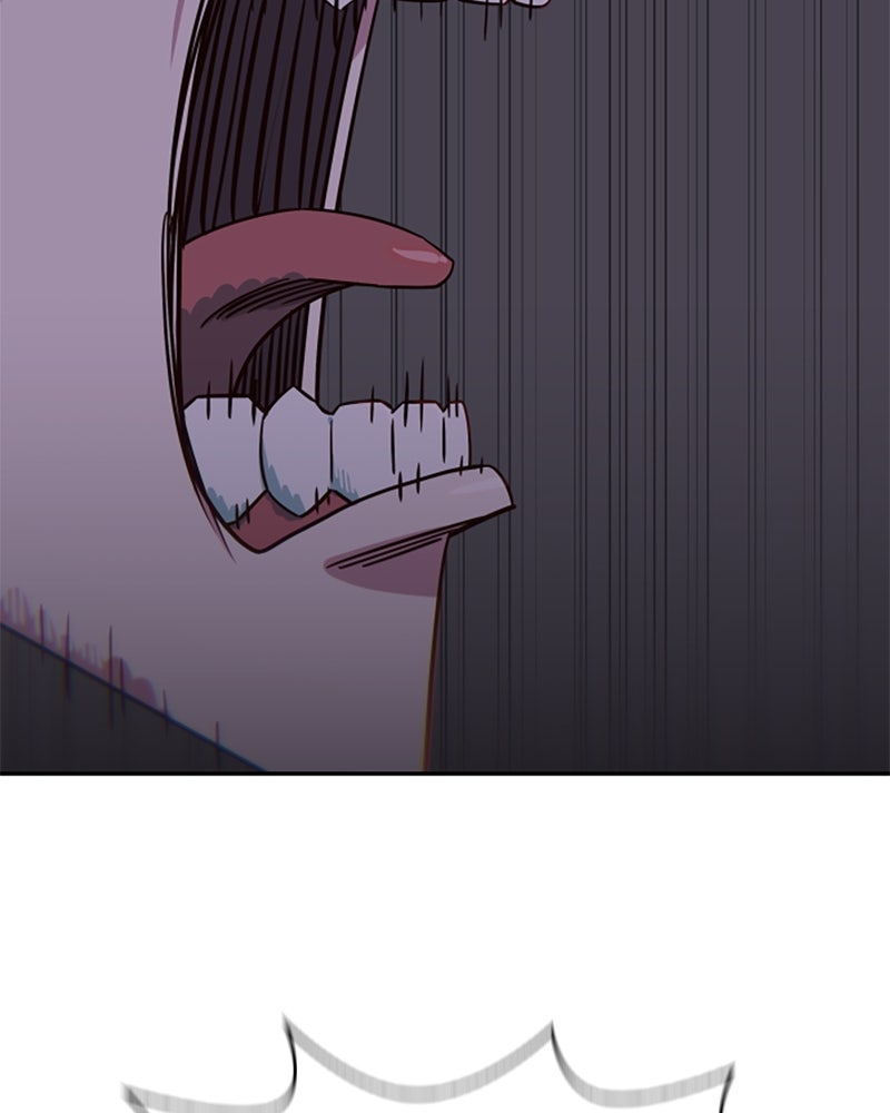 My Virtual Godis a Teenage Girl Ep. 82 - Hostage page 116 - 