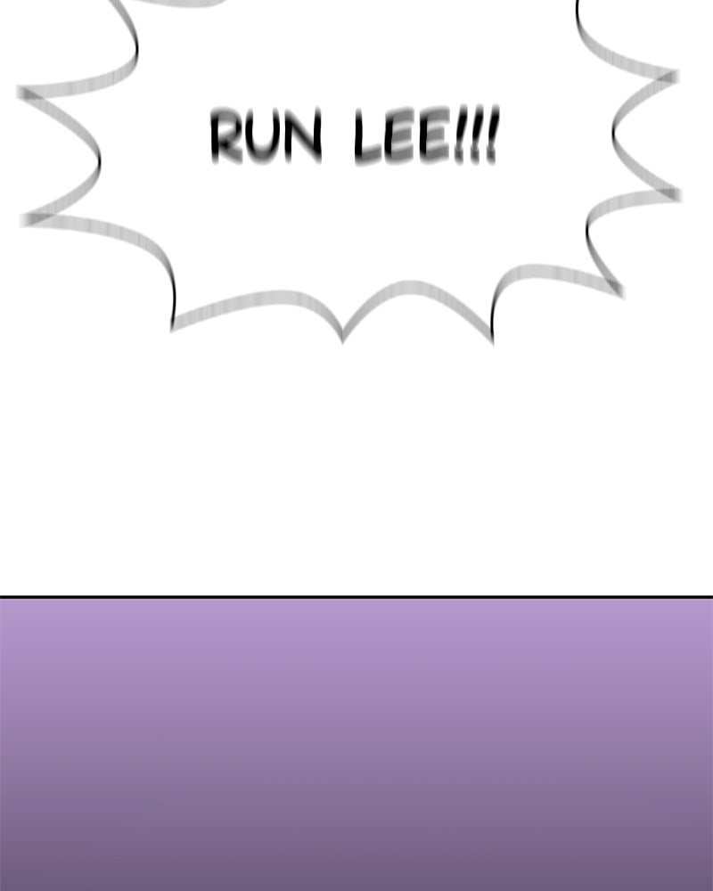 My Virtual Godis a Teenage Girl Ep. 82 - Hostage page 117 - 