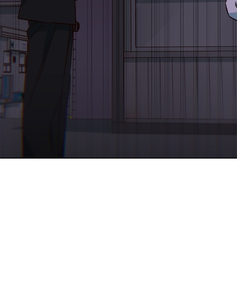 My Virtual Godis a Teenage Girl Ep. 82 - Hostage page 119 - 