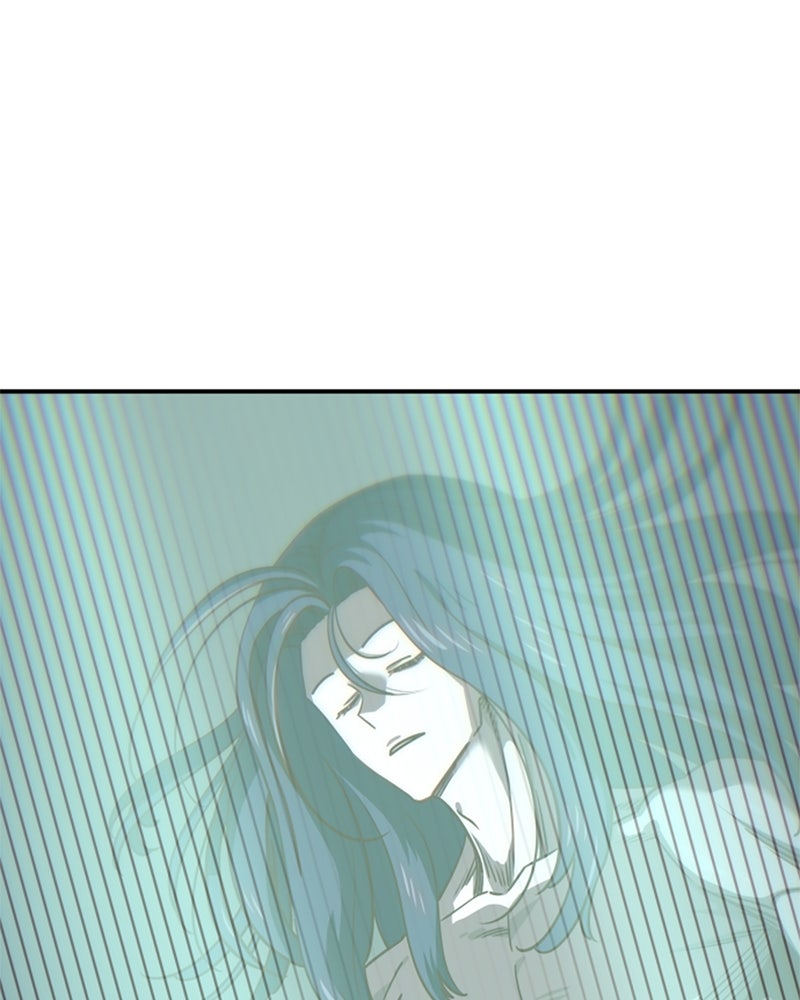 My Virtual Godis a Teenage Girl Ep. 82 - Hostage page 146 - 