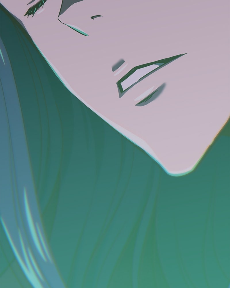 My Virtual Godis a Teenage Girl Ep. 82 - Hostage page 150 - 