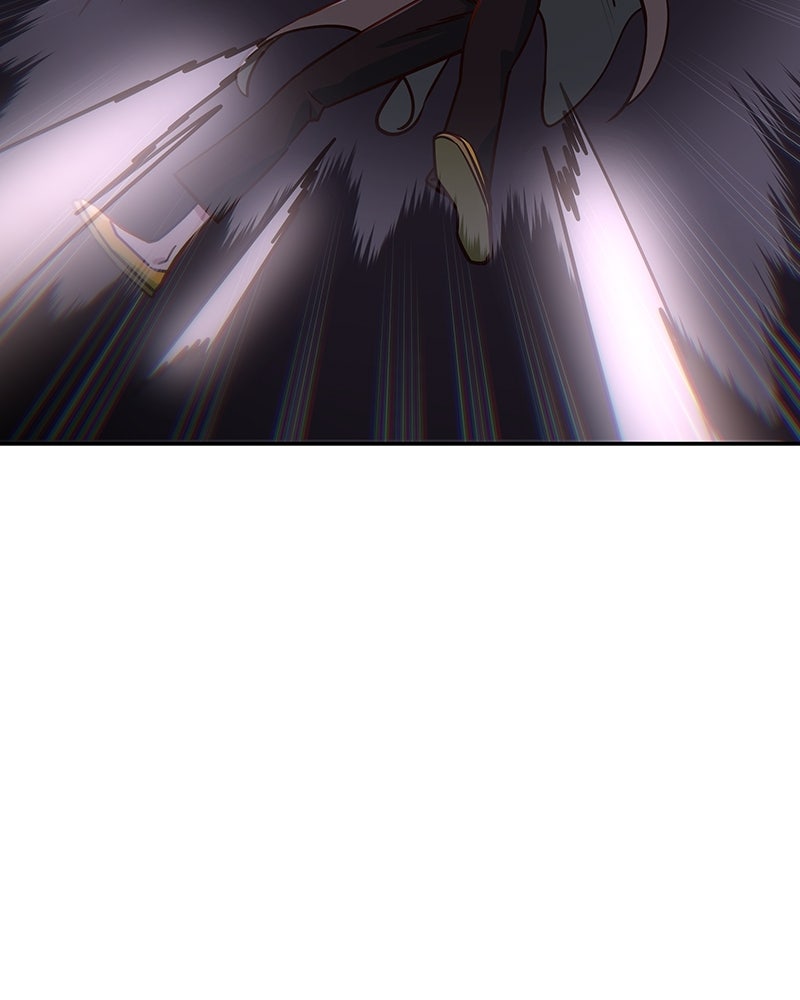 My Virtual Godis a Teenage Girl Ep. 82 - Hostage page 19 - 