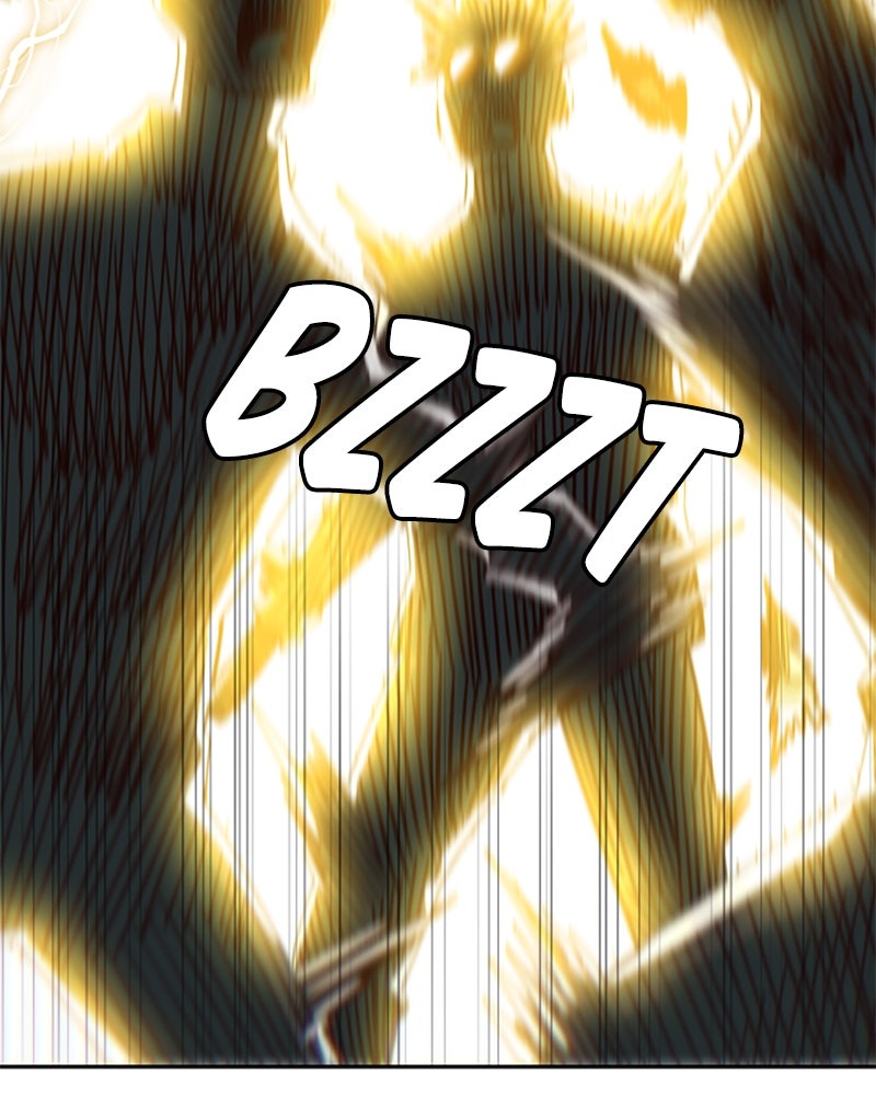 My Virtual Godis a Teenage Girl Ep. 82 - Hostage page 4 - 