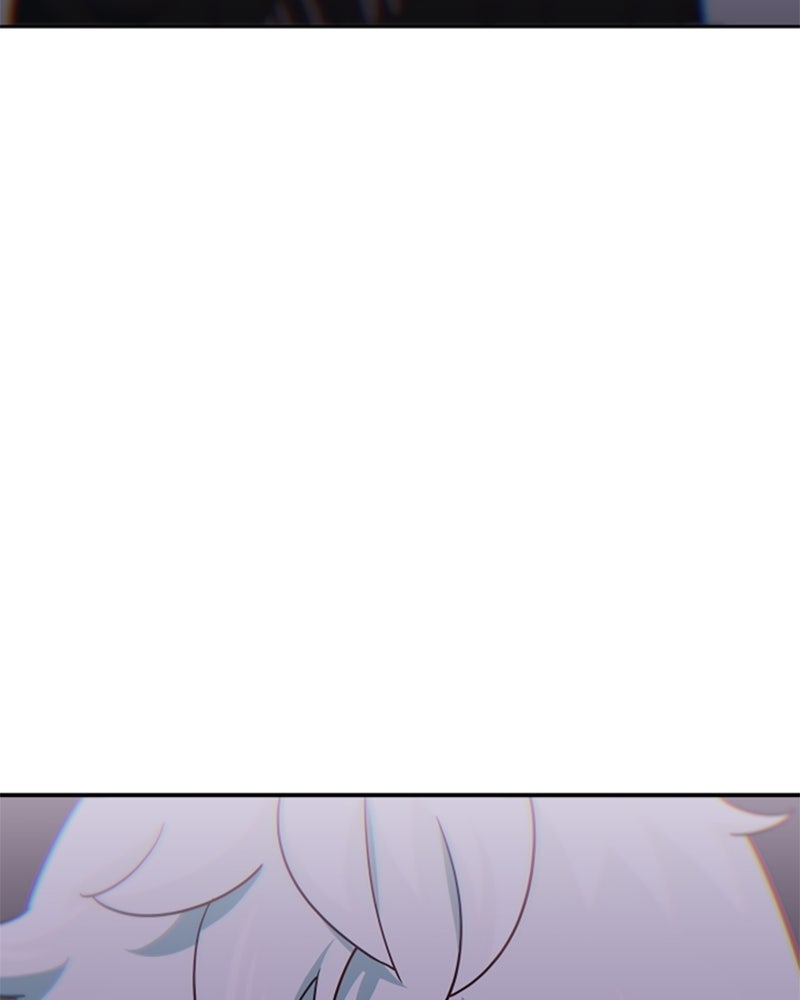 My Virtual Godis a Teenage Girl Ep. 82 - Hostage page 36 - 