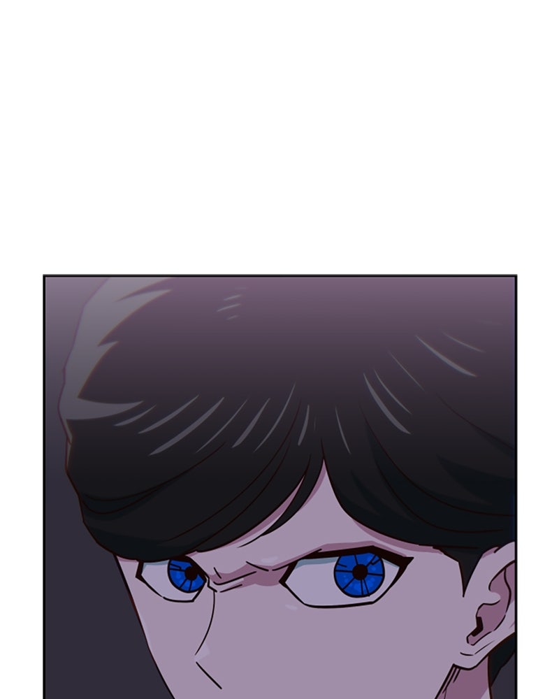 My Virtual Godis a Teenage Girl Ep. 82 - Hostage page 38 - 