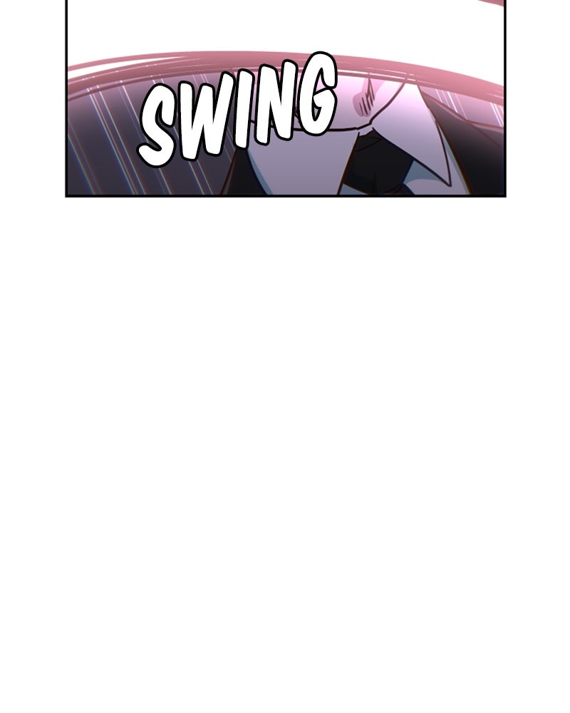 My Virtual Godis a Teenage Girl Ep. 82 - Hostage page 57 - 