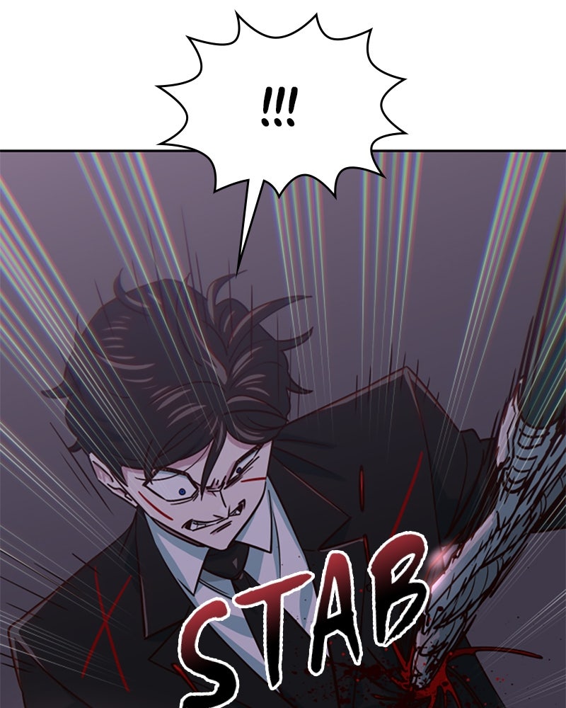 My Virtual Godis a Teenage Girl Ep. 82 - Hostage page 58 - 