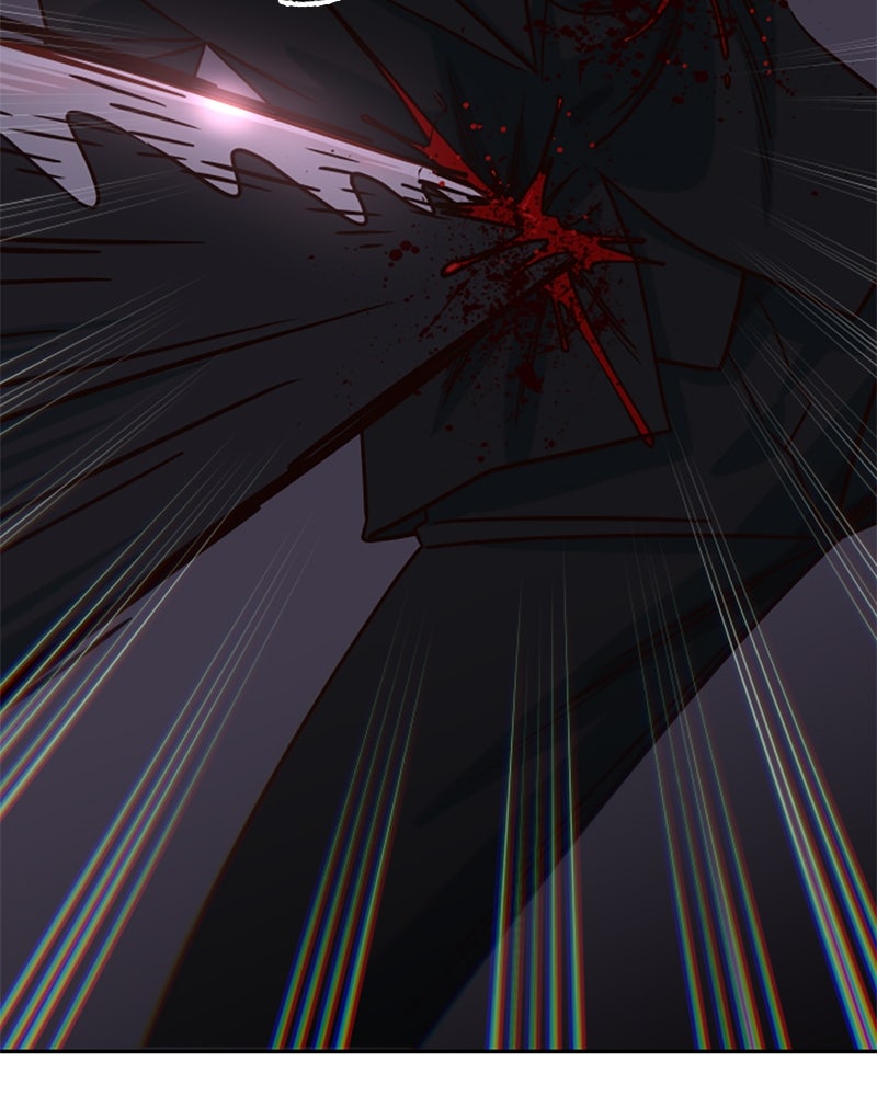 My Virtual Godis a Teenage Girl Ep. 82 - Hostage page 59 - 