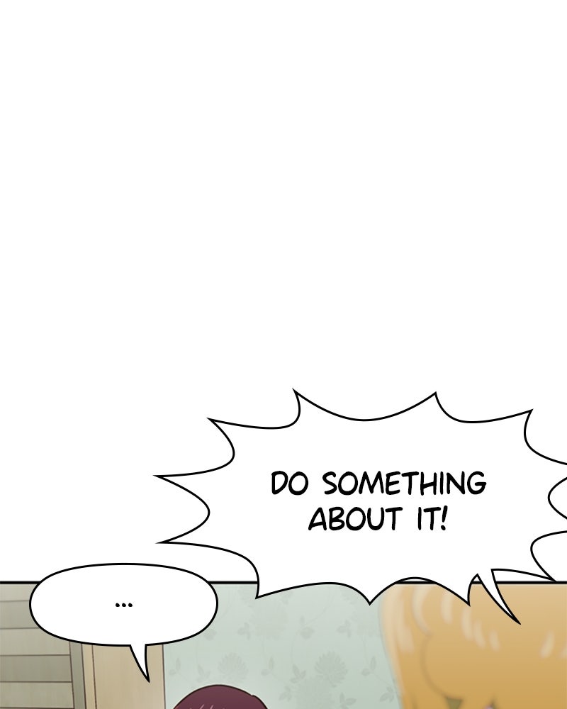 My Virtual Godis a Teenage Girl Ep. 82 - Hostage page 70 - 