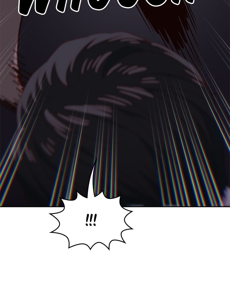 My Virtual Godis a Teenage Girl Ep. 82 - Hostage page 9 - 