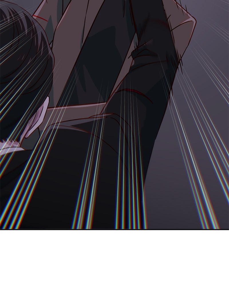 My Virtual Godis a Teenage Girl Ep. 82 - Hostage page 88 - 