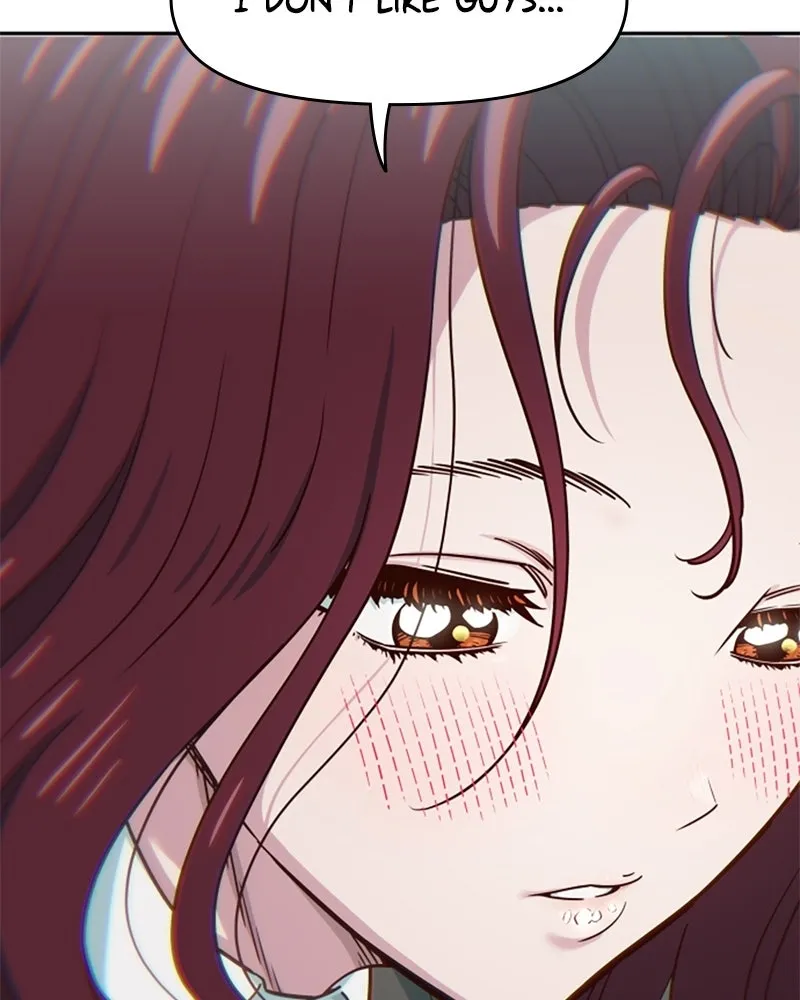 My Virtual Godis a Teenage Girl Chapter 83 page 104 - 