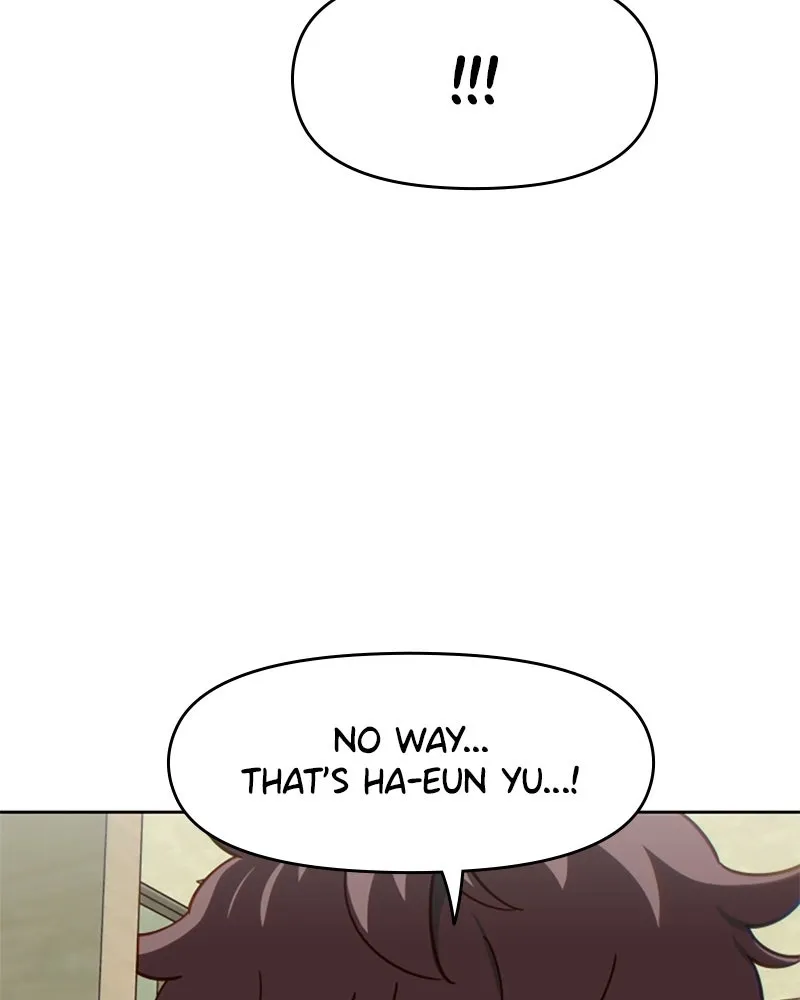My Virtual Godis a Teenage Girl Chapter 83 page 12 - 