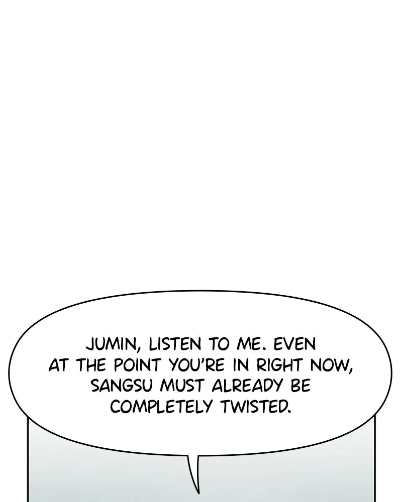 My Virtual Godis a Teenage Girl Chapter 83 page 128 - 