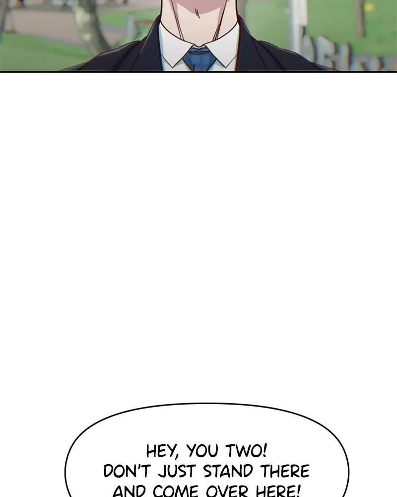 My Virtual Godis a Teenage Girl Chapter 83 page 132 - 