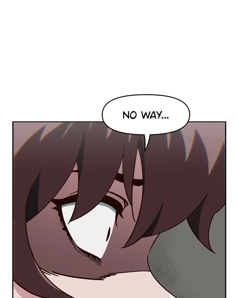 My Virtual Godis a Teenage Girl Chapter 83 page 143 - 