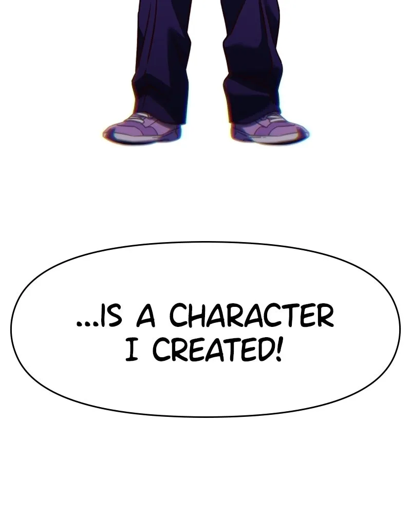 My Virtual Godis a Teenage Girl Chapter 83 page 147 - 