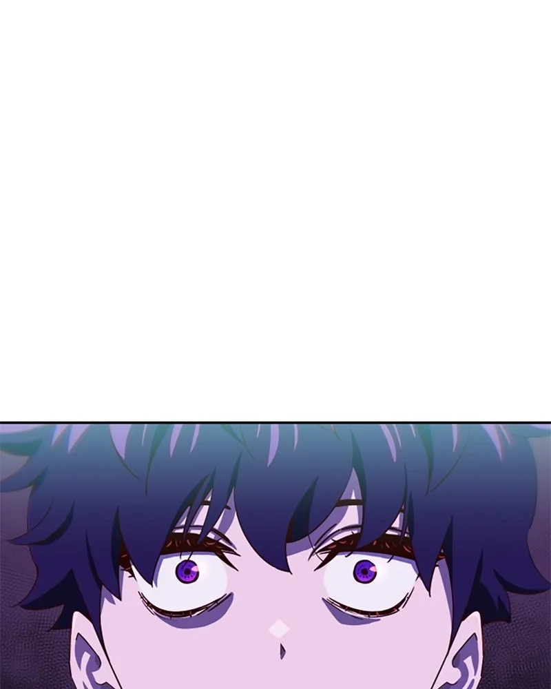 My Virtual Godis a Teenage Girl Chapter 83 page 148 - 