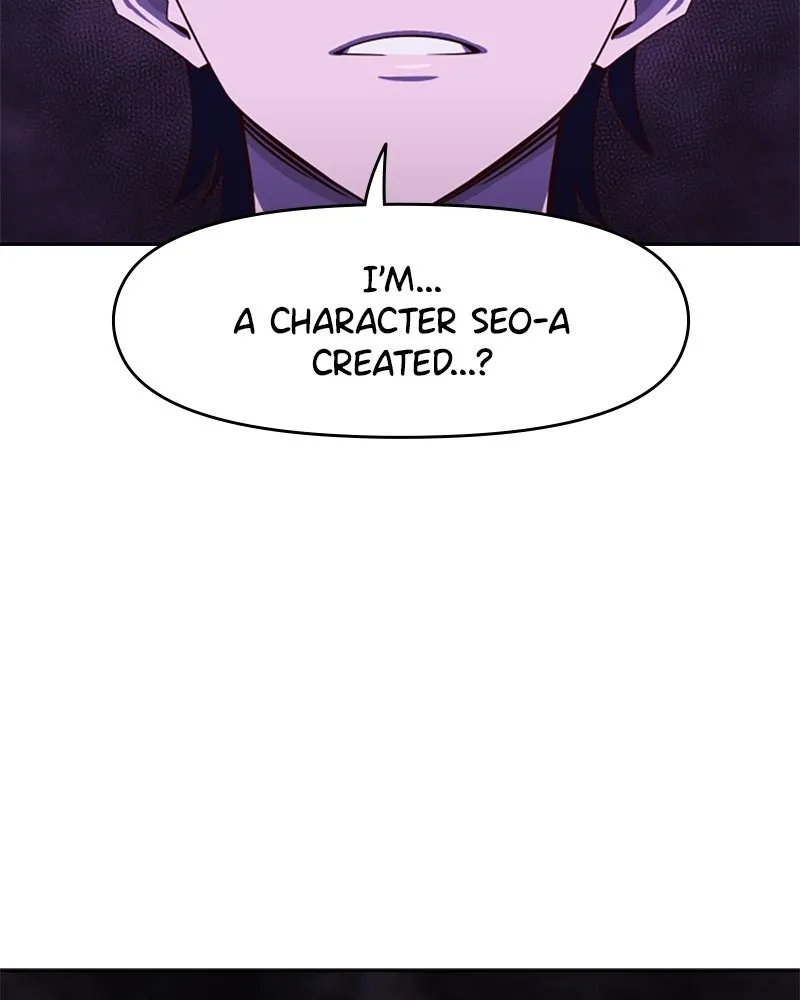 My Virtual Godis a Teenage Girl Chapter 83 page 149 - 
