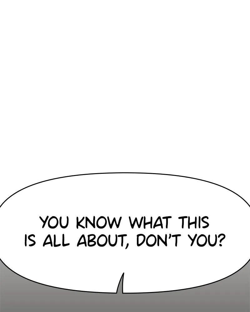 My Virtual Godis a Teenage Girl Chapter 83 page 19 - 