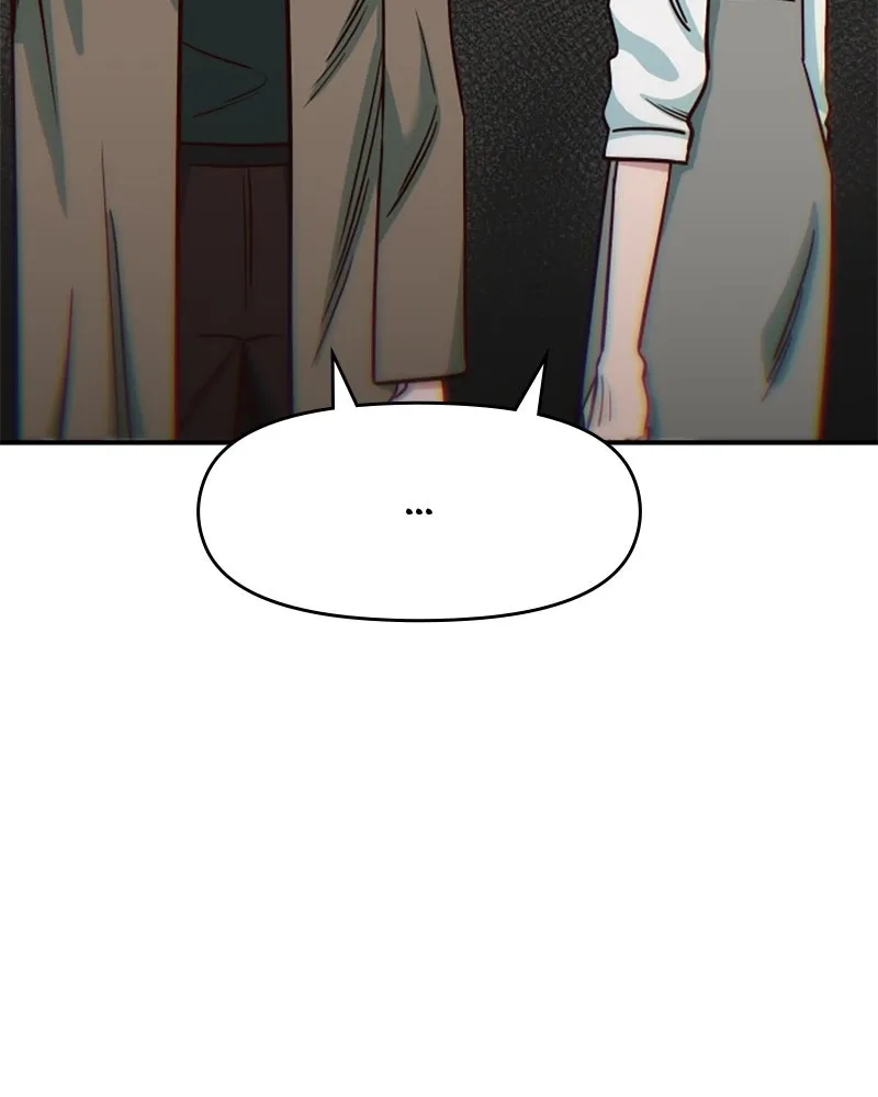 My Virtual Godis a Teenage Girl Chapter 83 page 21 - 
