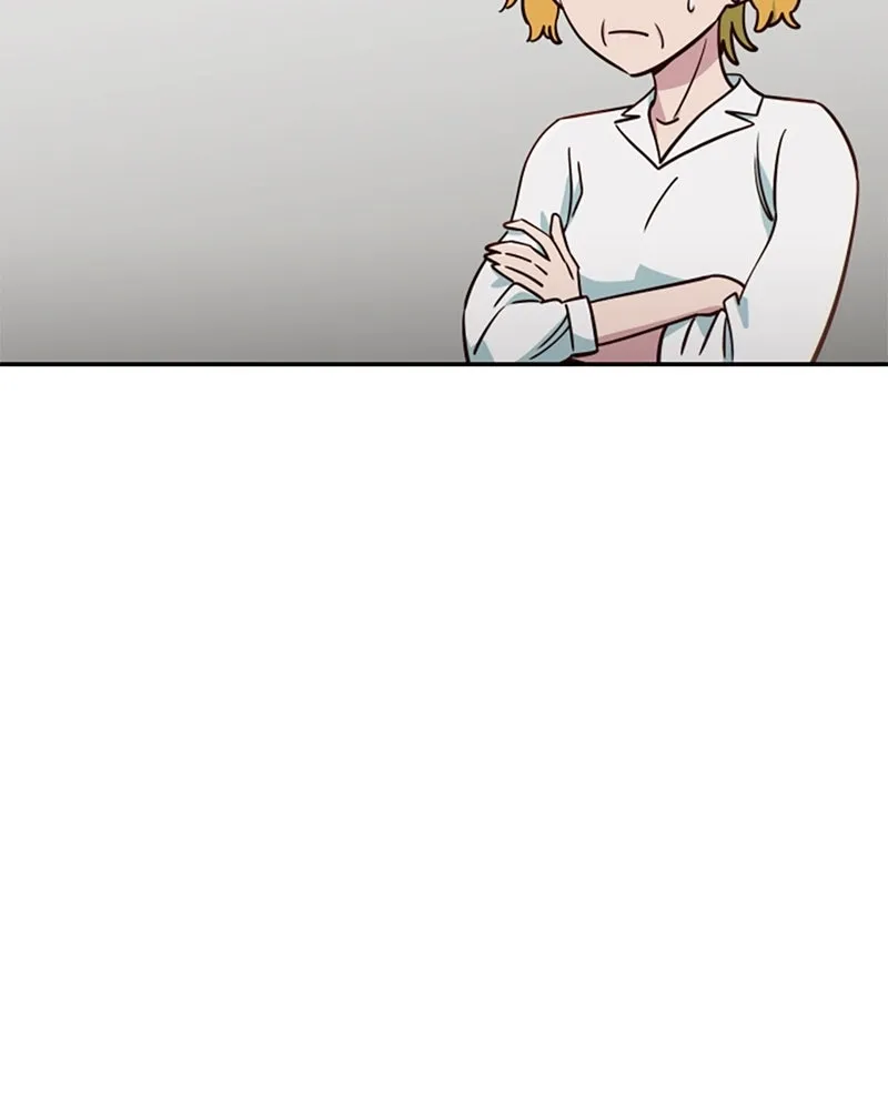 My Virtual Godis a Teenage Girl Chapter 83 page 25 - 