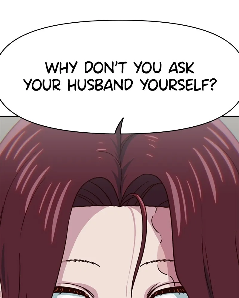 My Virtual Godis a Teenage Girl Chapter 83 page 26 - 