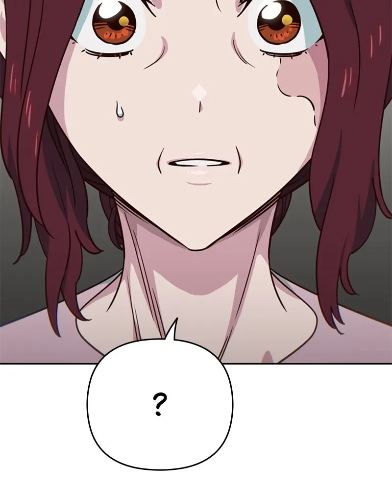 My Virtual Godis a Teenage Girl Chapter 83 page 27 - 